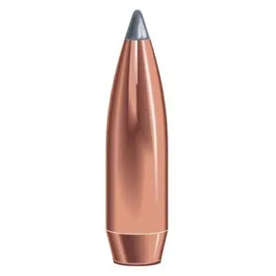 30-caliber-0-308-180gr-soft-point-100-box