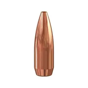 22-caliber-0-224-52gr-hollow-point-boat-tail-100-box