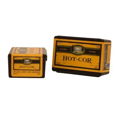 30-caliber-0-308-150gr-spitzer-100-box