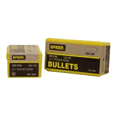 303-caliber-0-311-180gr-soft-point-round-nose-100-box