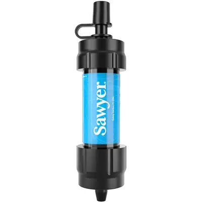 mini-water-filter-system-blue