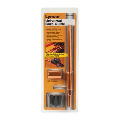 universal-bore-guide-set-17-416