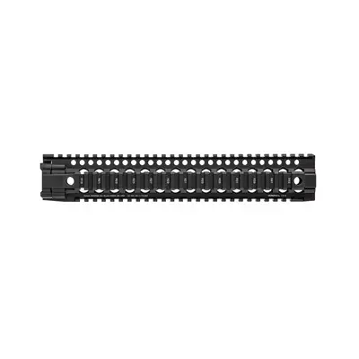 ar-15-m16-ddm4-lite-rail-12