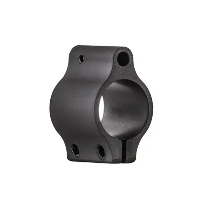 low-profile-gas-block-clamp-750
