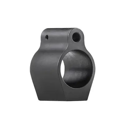 mk-12-gas-block-commercial-750