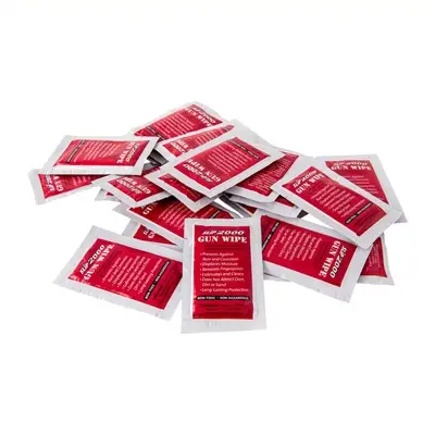 synthetic-gun-lube-wipes-20-pack