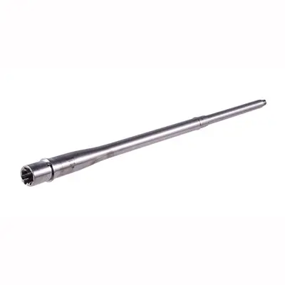 6-5-creedmoor-1-8-twist-24-stainless-barrel