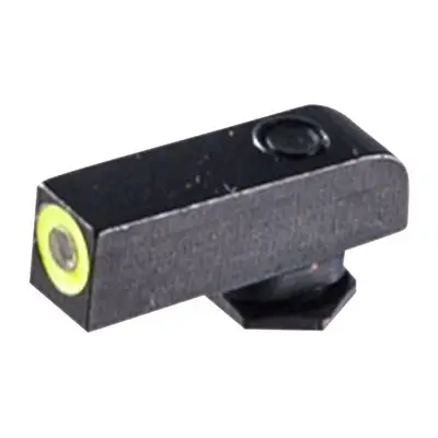 0-165x0-140-green-front-sight-for-glock