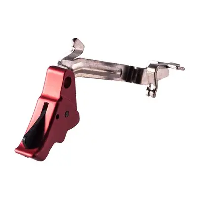 action-enhancement-kit-for-glock-red