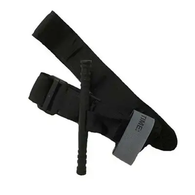 gen-7-c-a-t-tourniquet-black