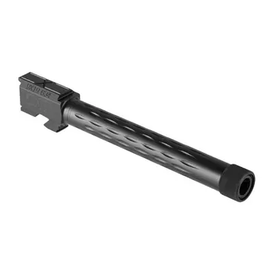 competition-match-9mm-threaded-flame-bbl-for-glock-34-g-1-4