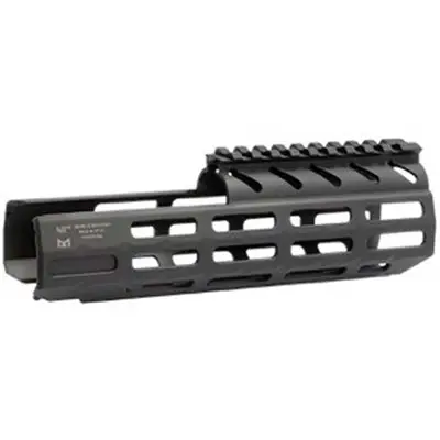 mi-handguard-sig-sauer-mpx-8-0-m-lok-black