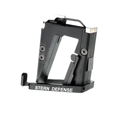 ar-15-9mm-conversion-adapter-for-glock-magazines