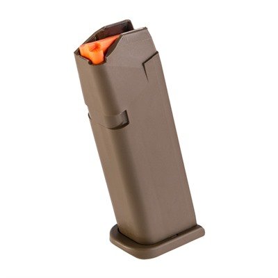 mag-glock-oem-17-34-9mm-17rd-fde-pkg