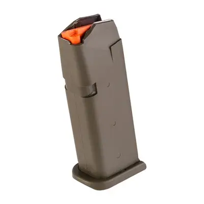 mag-glock-oem-19-9mm-15rd-od-pkg