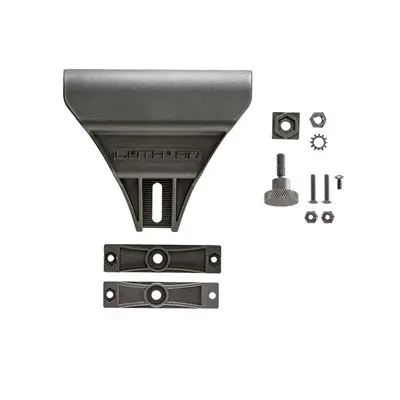 mba-2-mba-4-cheek-piece-assembly-black-polymer