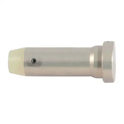 ar-308-carbine-buffer