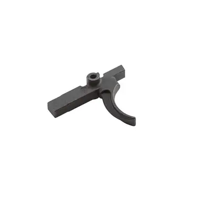 ar-15-semi-auto-trigger