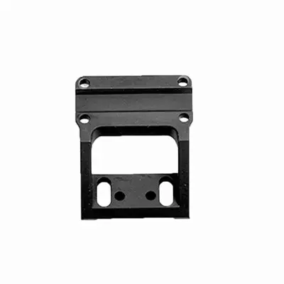 trijicon-mro-upper-mount
