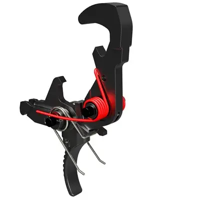 ar-15-10-edt-heavy-gunner-trigger-assembly