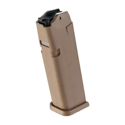 17-19x-magazine-9mm-10rd-polymer-coyote