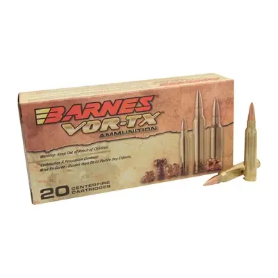 barnes-vor-tx-5-56x45-62gr-tsx-bt-20rd-10bx-cs