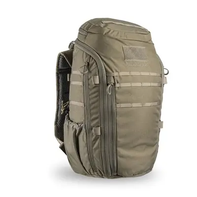 switchblade-pack-military-green