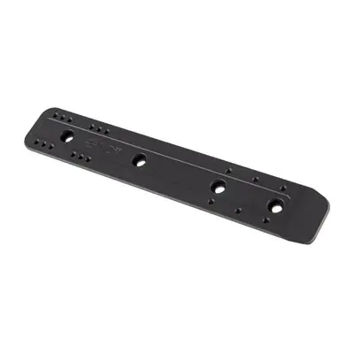 8-6-m-lok-arca-swiss-rail