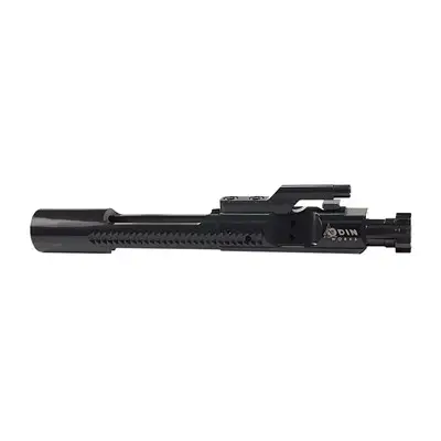 odin-bolt-carrier-group-ar-15-223-black-nitride