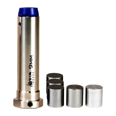 9mm-adjustable-buffer