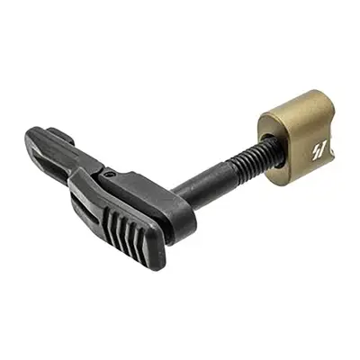 ambidextrous-magazine-release-with-fde-button