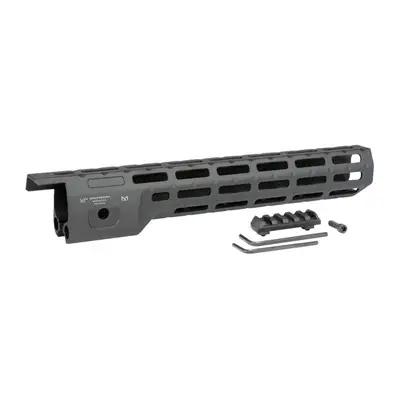 ruger-10-22-13-takedown-hanguard-m-lok-blk