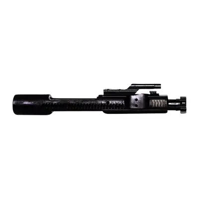 5-56-nato-bcg-w-158-steel-manganese-phosphate-for-ar-15
