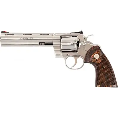 python-357-magnum-38-special-6-bbl-6-round-stainless