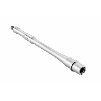 ar-15-11-3-barrel-sbr-round-threaded-1-7-twist-5-56-nato