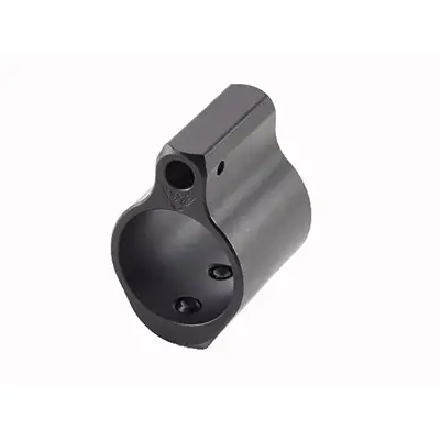 wilson-combat-gas-block-ar15-lo-pro-750