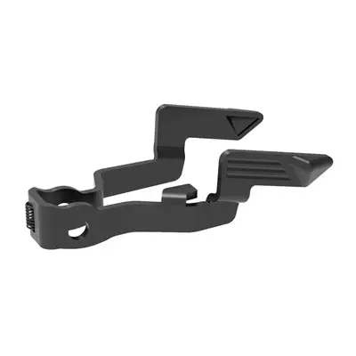 extended-raised-slide-release-for-glock-gen-5