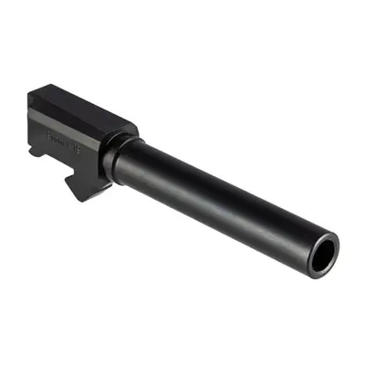 9mm-luger-4-4-p226-replacement-barrel