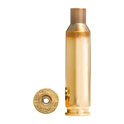 6-5mm-creedmoor-lrp-ocd-brass-100-box