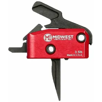 ar-15-enhanced-flat-trigger-3-5lb-single-stage-drop-in-blk