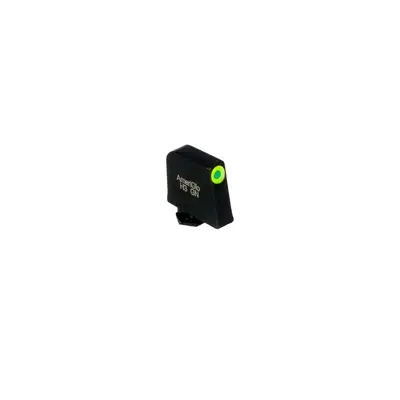 optic-comp-sight-set-glk-g1-5-grn-trit-w-lumigreen-outline