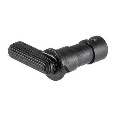 safety-selector-for-ar-15