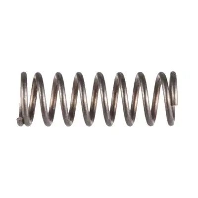 bolt-catch-spring-for-ar-15