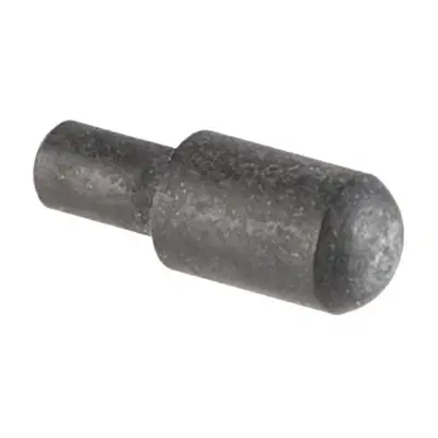 bolt-catch-buffer-plunger-for-ar-15