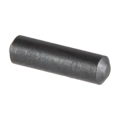 takedown-pin-detent-for-ar-15