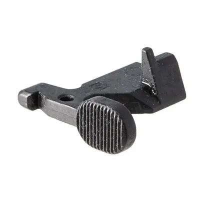 bolt-catch-for-ar-15