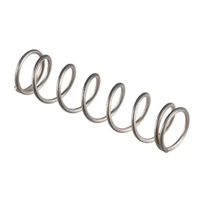 magazine-catch-spring-for-ar-15