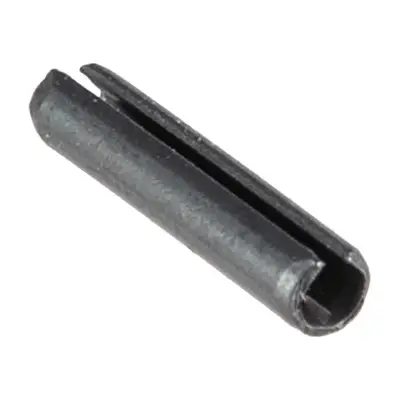 bolt-catch-roll-pin-for-ar-15