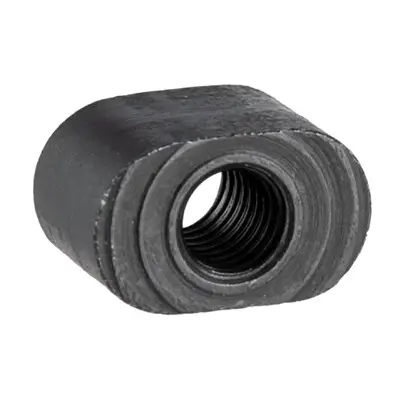 magazine-release-button-for-ar-15