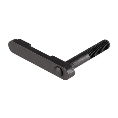magazine-release-for-ar-15
